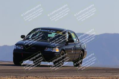 media/Dec-02-2023-Speed Ventures (Sat) [[b82c9ebe82]]/5-Purple Group/Session 3 (Turn 9)/